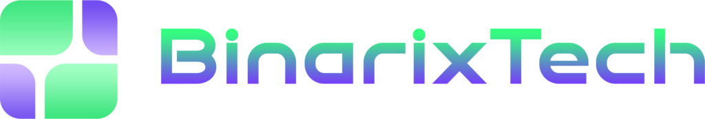 BinarixTech
